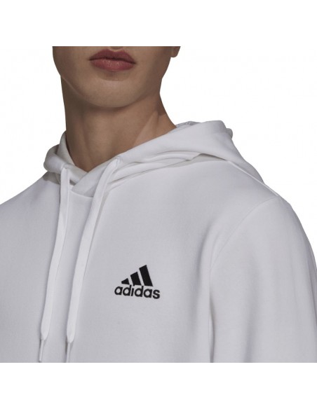 Adidas-Sudadera-M FEELCOZY HD