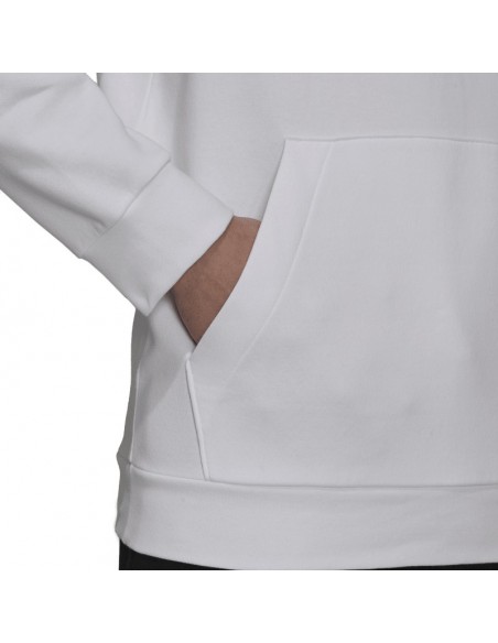 Adidas-Sudadera-M FEELCOZY HD