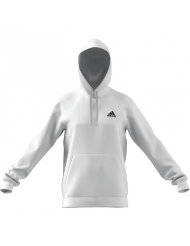 Adidas-Sudadera-M FEELCOZY HD