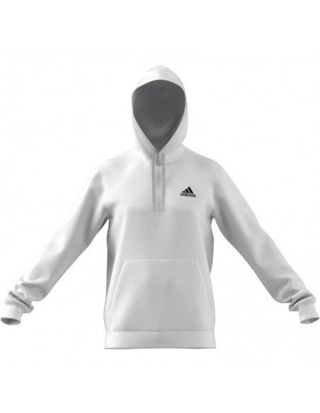 Adidas-Sudadera-M FEELCOZY HD