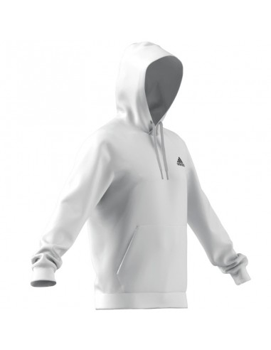 Adidas-Sudadera-M FEELCOZY HD