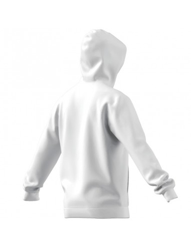 Adidas-Sudadera-M FEELCOZY HD