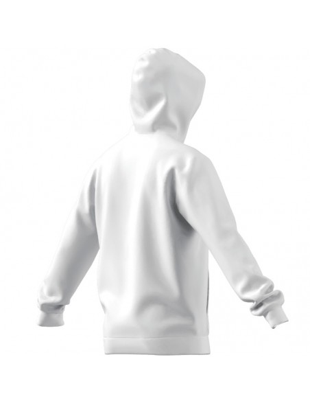 Adidas-Sudadera-M FEELCOZY HD