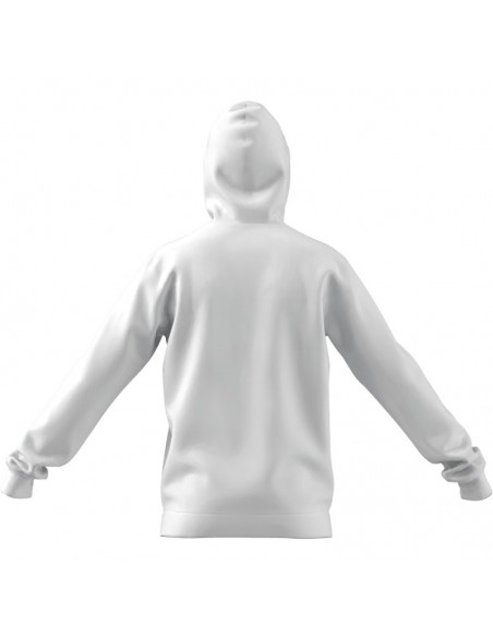 Adidas-Sudadera-M FEELCOZY HD