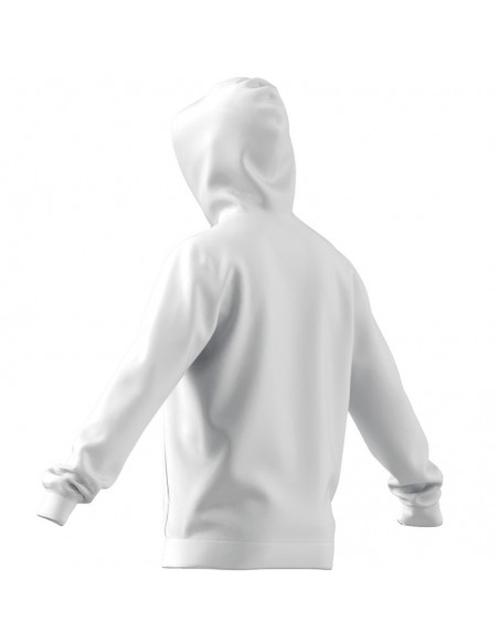 Adidas-Sudadera-M FEELCOZY HD