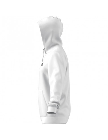 Adidas-Sudadera-M FEELCOZY HD