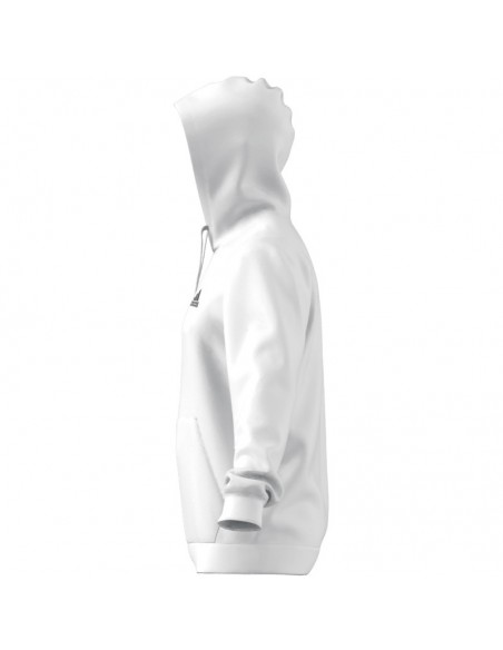 Adidas-Sudadera-M FEELCOZY HD