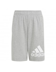 ADIDAS-U BL SHORT-HY4720 2