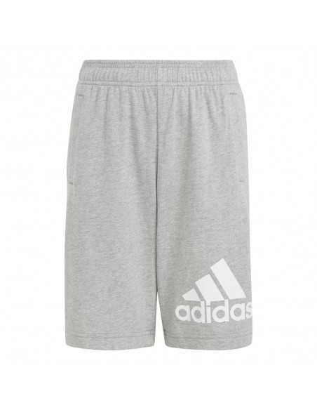 ADIDAS-U BL SHORT-HY4720