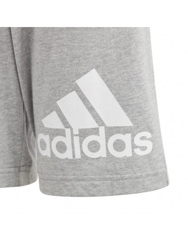 ADIDAS-U BL SHORT-HY4720