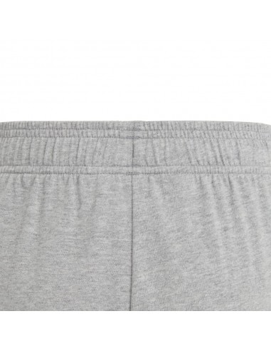 ADIDAS-U BL SHORT-HY4720