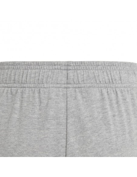 ADIDAS-U BL SHORT-HY4720