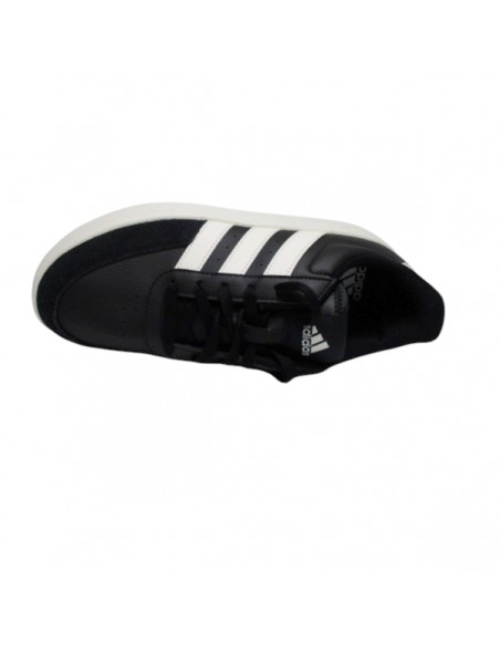 Zapatilla de Moda para HOMBRE ADIDAS BREAKNET 2.0