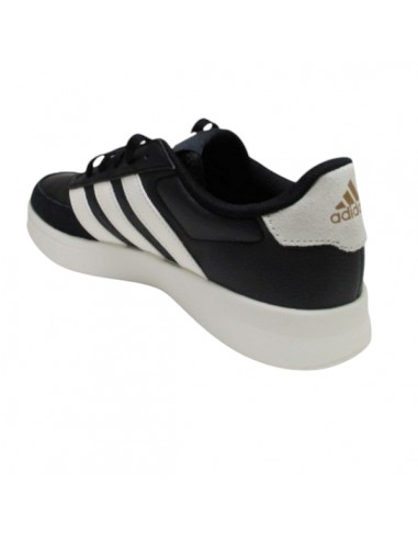 Zapatilla de Moda para HOMBRE ADIDAS BREAKNET 2.0