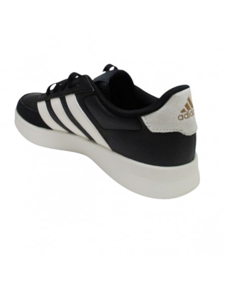 Zapatilla de Moda para HOMBRE ADIDAS BREAKNET 2.0