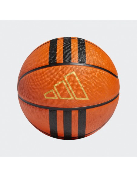 ADIDAS BALON 3S RUBBER X3