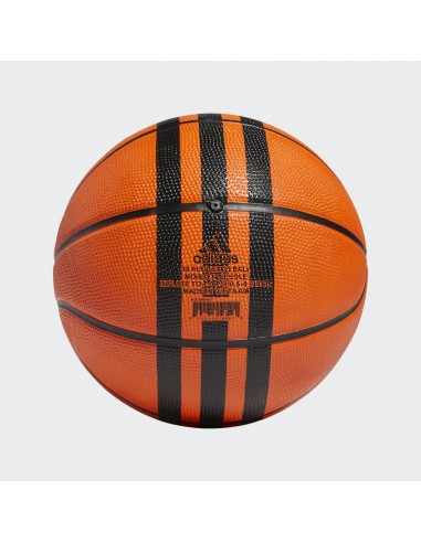 ADIDAS BALON 3S RUBBER X3