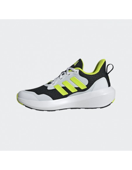 Zapatilla Multideporte para UNISEX JUNIOR ADIDAS FortaRun 3.0 J