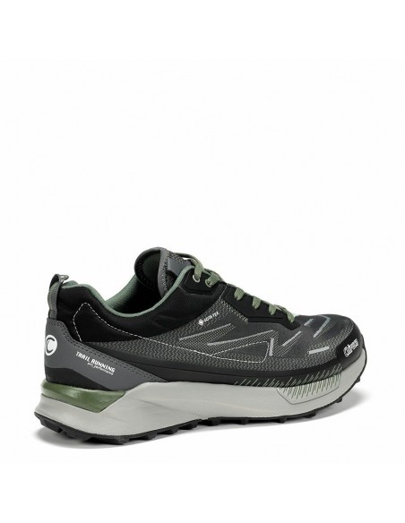 Zapatilla baja de Outdoor para HOMBRE CHIRUCA SUCRE 01 GORE-TEX