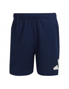 ADIDAS-TR-ES LOGO SHO-IB8124 2