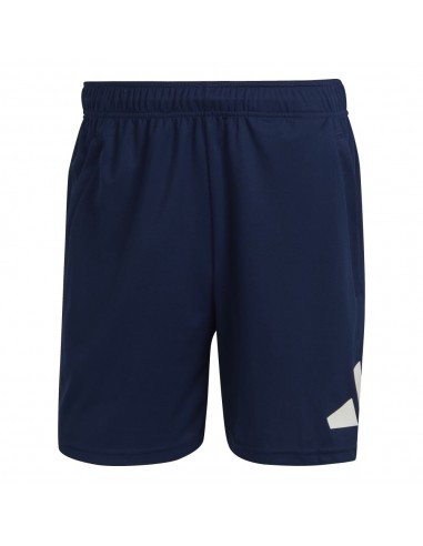 ADIDAS-TR-ES LOGO SHO-IB8124