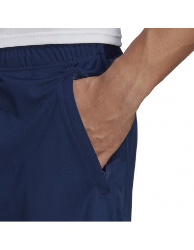 ADIDAS-TR-ES LOGO SHO-IB8124