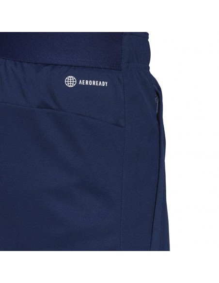 ADIDAS-TR-ES LOGO SHO-IB8124