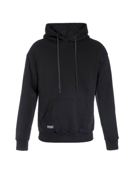 OCHO Sudadera con Capucha AUTUMN Woman