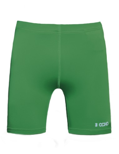 :OCHO Malla Corta Linea Colours SPRING