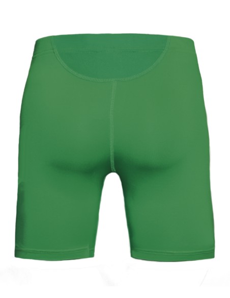 :OCHO Malla Corta Linea Colours SPRING