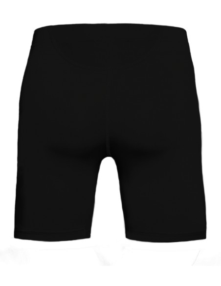 :OCHO Malla Corta Linea Colours SPRING