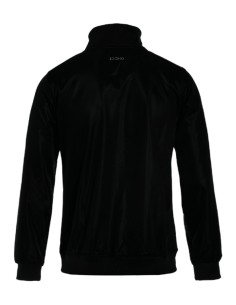 :OCHO CHAQUETA TRICOT 2