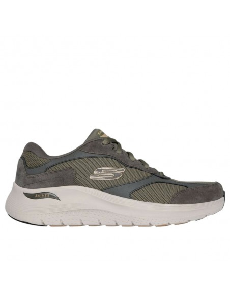 Zapatilla Multideporte para HOMBRE SKECHERS SKECHERS ARCH FIT 2.