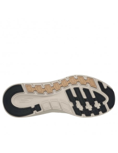 Zapatilla Multideporte para HOMBRE SKECHERS SKECHERS ARCH FIT 2.