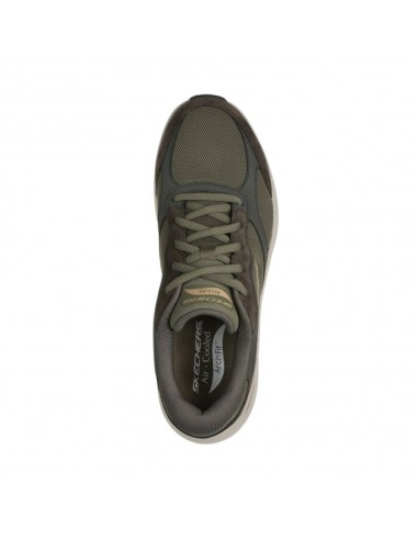 Zapatilla Multideporte para HOMBRE SKECHERS...