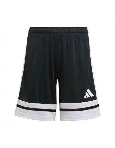 ADIDAS SQUA25 SHORT Y