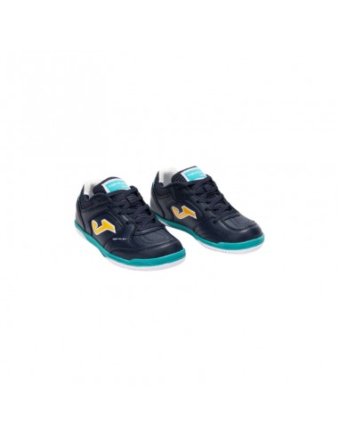 Botas de Futbol Sala para UNISEX JUNIOR JOMA...