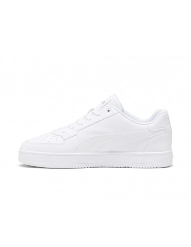 PUMA CAVEN 2.0 Jr