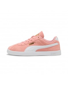 Zapatilla de Moda para UNISEX JUNIOR PUMA Puma Club II Jr 2
