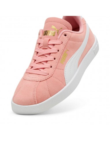 Zapatilla de Moda para UNISEX JUNIOR PUMA Puma...