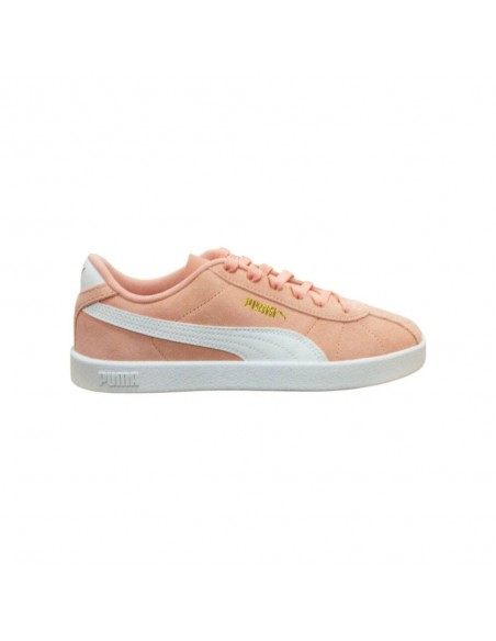 Zapatilla de Moda para UNISEX JUNIOR PUMA Puma Club II Jr