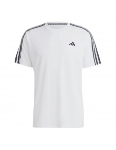 ADIDAS-TR-ES BASE 3S T-IB8151 2