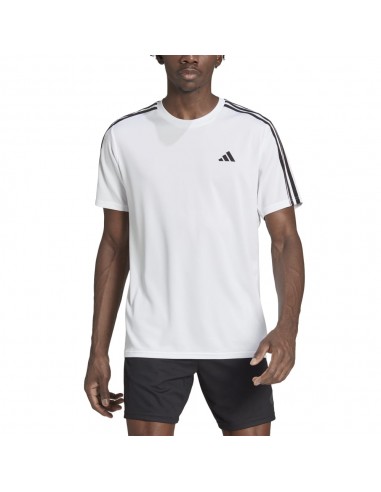 ADIDAS-TR-ES BASE 3S T-IB8151