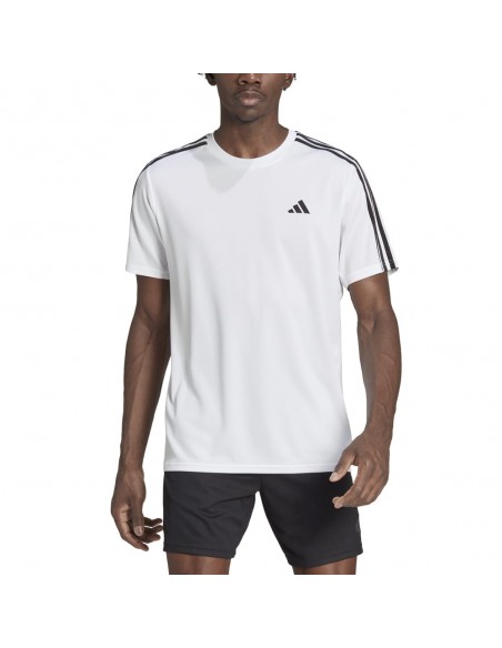 ADIDAS-TR-ES BASE 3S T-IB8151