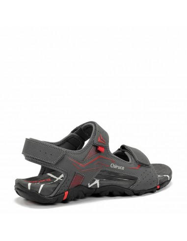 Sandalias para Tiempo Libre para HOMBRE CHIRUCA...