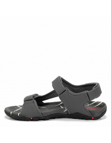 Sandalias para Tiempo Libre para HOMBRE CHIRUCA...