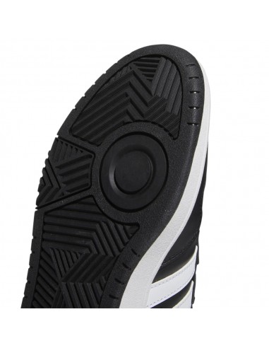 Zapatilla de Basket para HOMBRE ADIDAS HOOPS...