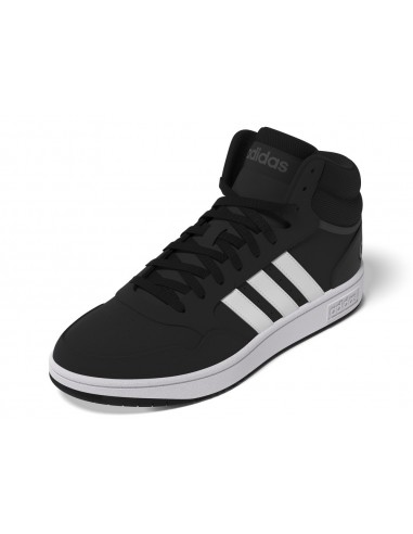 Zapatilla de Basket para HOMBRE ADIDAS HOOPS...