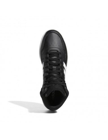 Zapatilla de Basket para HOMBRE ADIDAS HOOPS...