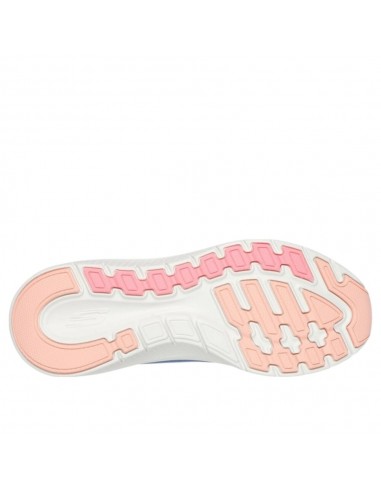 Zapatilla Multideporte para MUJER SKECHERS ARCH...